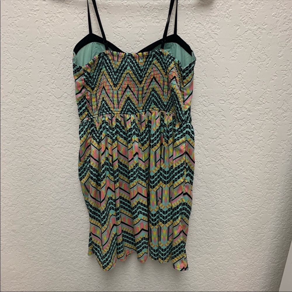 American Rag dress - Picture 6 of 6